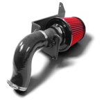 mini-cooper-s-r53-16-0106-cold-air-induction-kit-direnza-dzak014