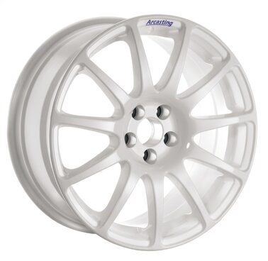 e0bcb400-9e32-4d86-a3b7-204467d7d4f4