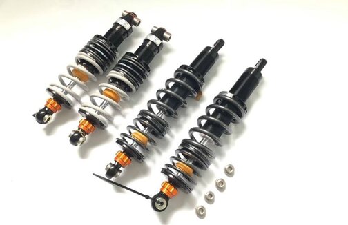 fa30aeee-eff6-43d7-80a3-a0219157b686