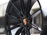 forged-wheels-porsche-panamera-21-staggered