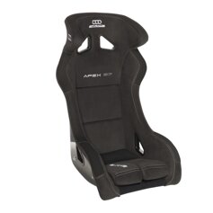 fcd249d4-a466-45de-8cbb-7936fa3e18c9