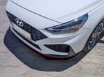 front-splitter-hyundai-i30-mk3-n-n-line-hatchback-fastback-facelift-2020-motordrome-k180001