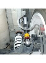 hyundai-i20-n-kit-di-ammortizzatori-wrs-dna-racing-pc2118