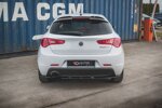rear-side-splitters-v1-alfa-romeo-giulietta-facelift-maxton