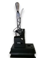 m2r-alfa-romeo-giulietta-940-incl-qv-short-shifter