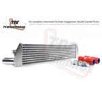 intercooler-kit-fiat-grande-punto-abarth-alfa-romeo-mito-tb-qv-tbf00ic00gpatf