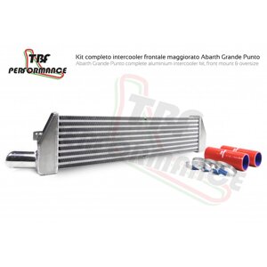 intercooler-kit-fiat-grande-punto-abarth-alfa-romeo-mito-tb-qv-tbf00ic00gpatf
