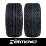 zeknova-semi-slick-supersport-rs-28535zr18-tyres-tw240