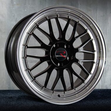 d1bf0895-57a3-4206-9817-e6fed78484df