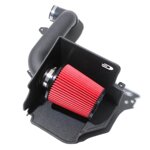 ford-fiesta-mk8-10-zetec-s-ecoboost-2017-cold-air-induction-kit-direnza-aiak064