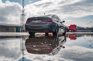 fbadb305-e135-4951-969e-37b03b2eafe1