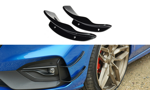 front-bumper-wings-canards-ford-focus-st-st-line-mk4-fo-fo4st-can1