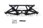 verkline-rear-lightweight-tubular-subframe-toyota-gr-yaris-was602