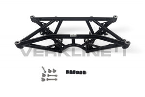 verkline-rear-lightweight-tubular-subframe-toyota-gr-yaris-was602