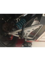 lotus-exige-v6-kit-trapezi-nteriori-inferiori-dna-racing-pc0838