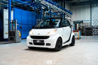 35129285-eb8b-46f4-99b2-f1a73da482f7