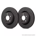 subaru-brz-zc6-toyota-gt86-zn6-zn8-gr86-zn8-discs-pads-front-rear-hawk