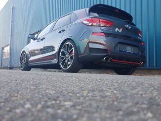 096da2d8-6d19-46e9-b5f6-41349e13c647