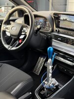 m2r-hyundai-i20-n-i-30-n-short-shifter
