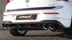 aerodynamic-programme-vw-golf-8-r