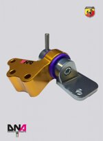 kit-fiat-500-abarth-supporto-motore-fast-road-lato-distribuzione-dna-racing-pc1494