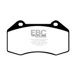 opel-corda-d-opc-ring-edition-front-ebc-brake-disc-pads