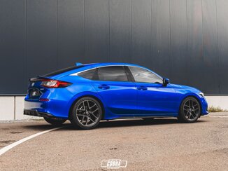 bf4d98a6-4611-4d60-ab1b-a8e8d2e83697