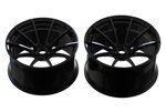forged-wheels-bmw-m5-20-front-21-rear