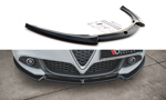 front-splitter-v2-alfa-romeo-giulietta-facelift-maxton