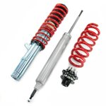jom-blueline-coilover-bmw-3er-e90-e91-e92-e93-no-x-drive-and-m3models-741027