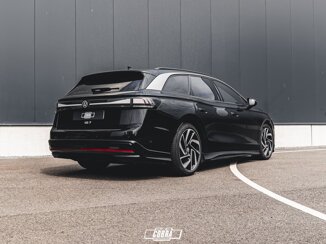 b19cbe3d-97fd-45c6-8dad-73f352661d6e