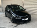 headlights-opel-corsa-c-black-edition-morette