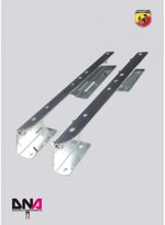 fiat-500-abarth-kit-abbassamento-sedile-con-guide-regolabili-dna-racing