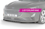 front-splitter-ford-focus-mk4-turnier-csr-automotive