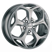 b31bfd27-68c1-49c0-8d24-364887ccb2e0