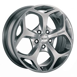 b31bfd27-68c1-49c0-8d24-364887ccb2e0