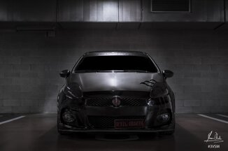 482095b6-8d23-45e3-a2eb-12bd2b928032