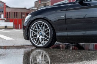 137204dc-b18c-4289-90c9-c5563316e910