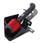 nissan-350z-35l-v6-0206-cold-air-induction-kit-with-heat-shield-direnza-aiak007b