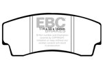 ebc-rp1-full-race-front-brake-pads-dp8008rp1