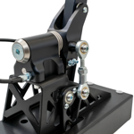 np-parts-short-shifter-for-audi-a3-8l-vw-golf-4