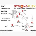 fiat-124-mazda-mx5-nd-rear-suspension-bush-kit-sport-strongflex-106187a