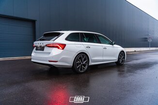 b40affe9-3e25-4e53-981a-273c5aa4a3db