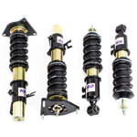 hsd-dualtech-coilovers-for-mini-cooper-r50-r53-0206