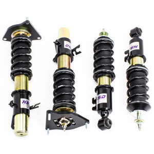 hsd-dualtech-coilovers-for-mini-cooper-r50-r53-0206