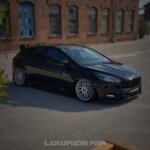 airride-suspension-ford-focus-mk3-35-incl-st-rs