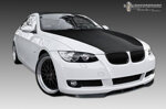 bmw-e92-front-splitter-motordrome-k142001