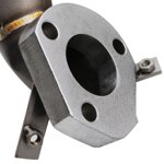 audi-s4-b5-a6-c5-27-bi-turbo-9701-track-series-exhaust-manifolds-direnza-dzem007