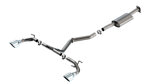 subaru-brz-toyota-gr86-2022-cat-back-exhaust-system-s-type-borla