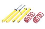 ta-technix-sport-suspension-kit-smart-fortwo-mc01-evosm001